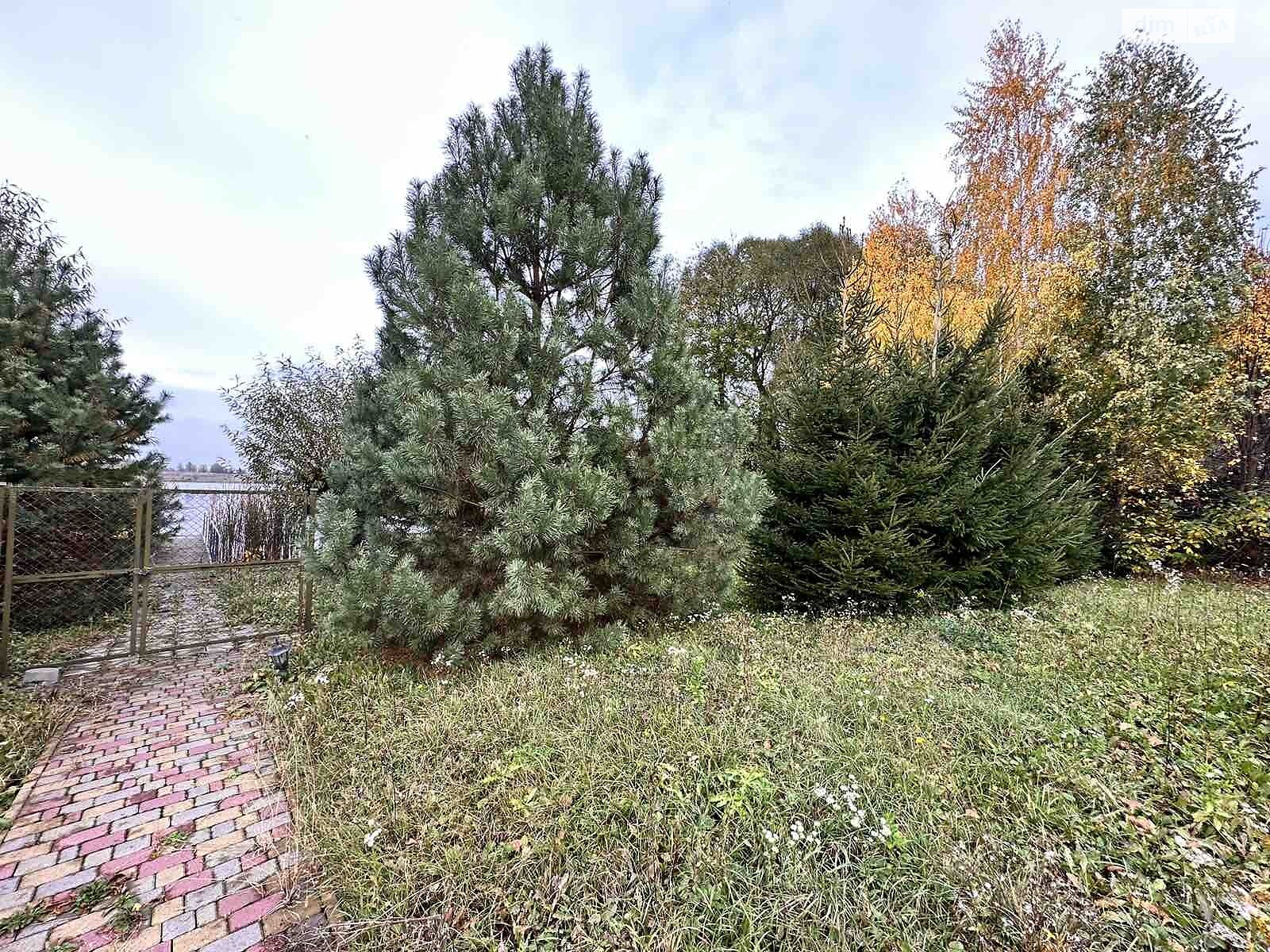 двухэтажный дом с балконом, 82.5 кв. м, кирпич. Продажа в Подельском фото 1 двухэтажный дом с балконом, 82.5 кв. м, кирпич. Продажа в Подельском фото 1