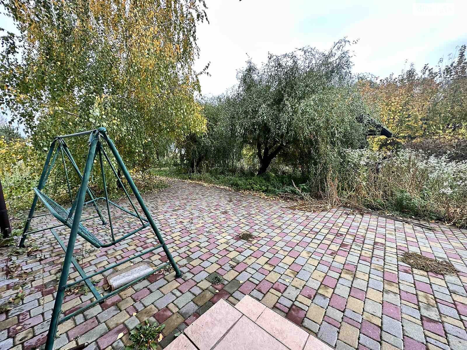 двухэтажный дом с балконом, 82.5 кв. м, кирпич. Продажа в Подельском фото 1 двухэтажный дом с балконом, 82.5 кв. м, кирпич. Продажа в Подельском фото 1