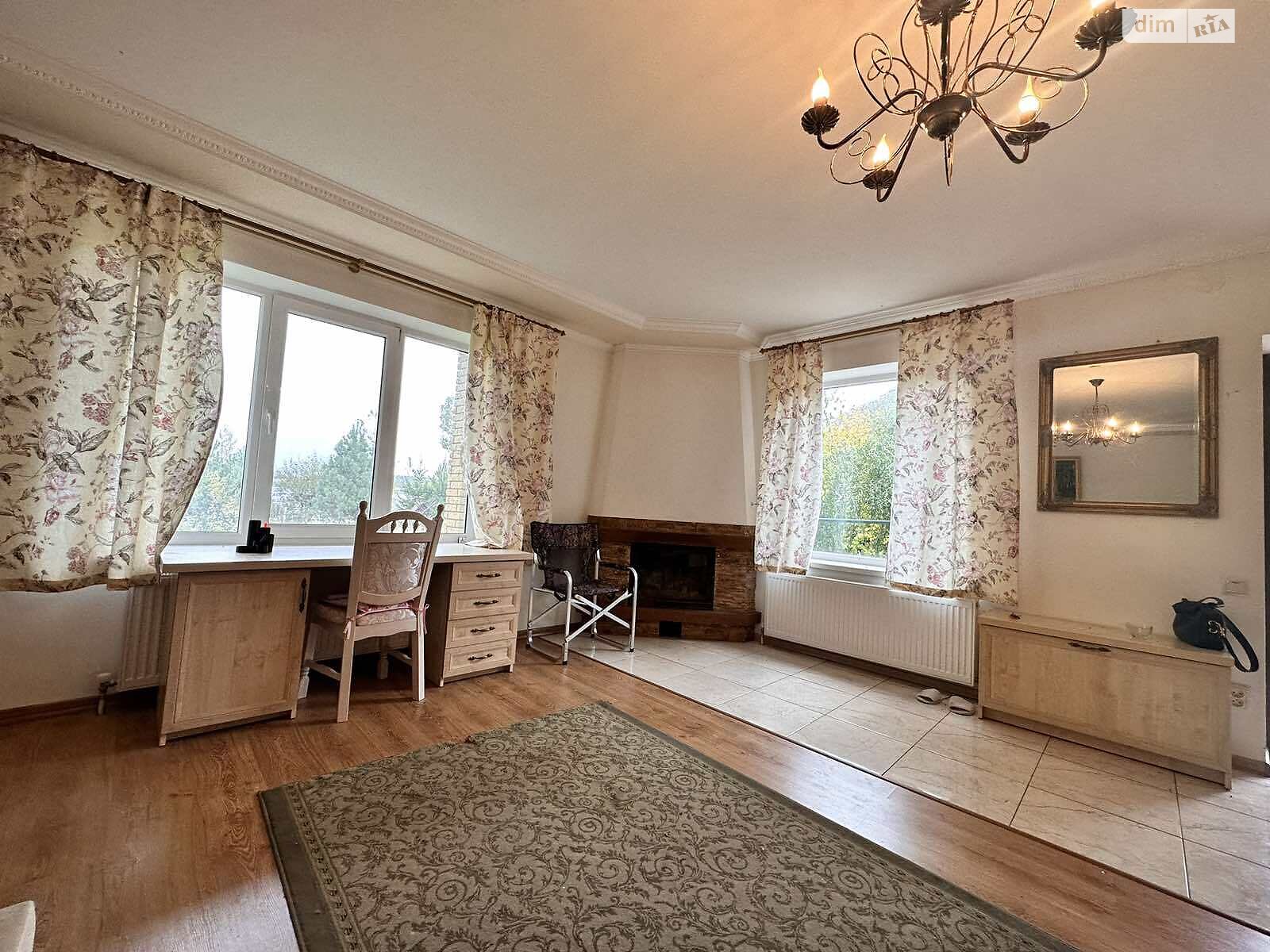 двухэтажный дом с балконом, 82.5 кв. м, кирпич. Продажа в Подельском фото 1 двухэтажный дом с балконом, 82.5 кв. м, кирпич. Продажа в Подельском фото 1