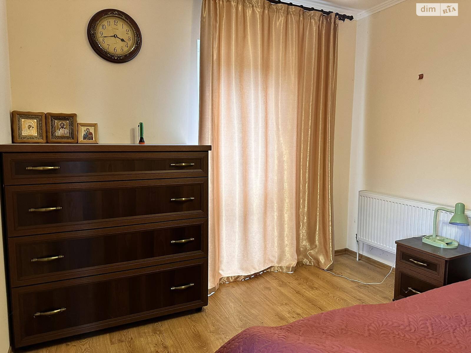 двухэтажный дом с балконом, 82.5 кв. м, кирпич. Продажа в Подельском фото 1 двухэтажный дом с балконом, 82.5 кв. м, кирпич. Продажа в Подельском фото 1