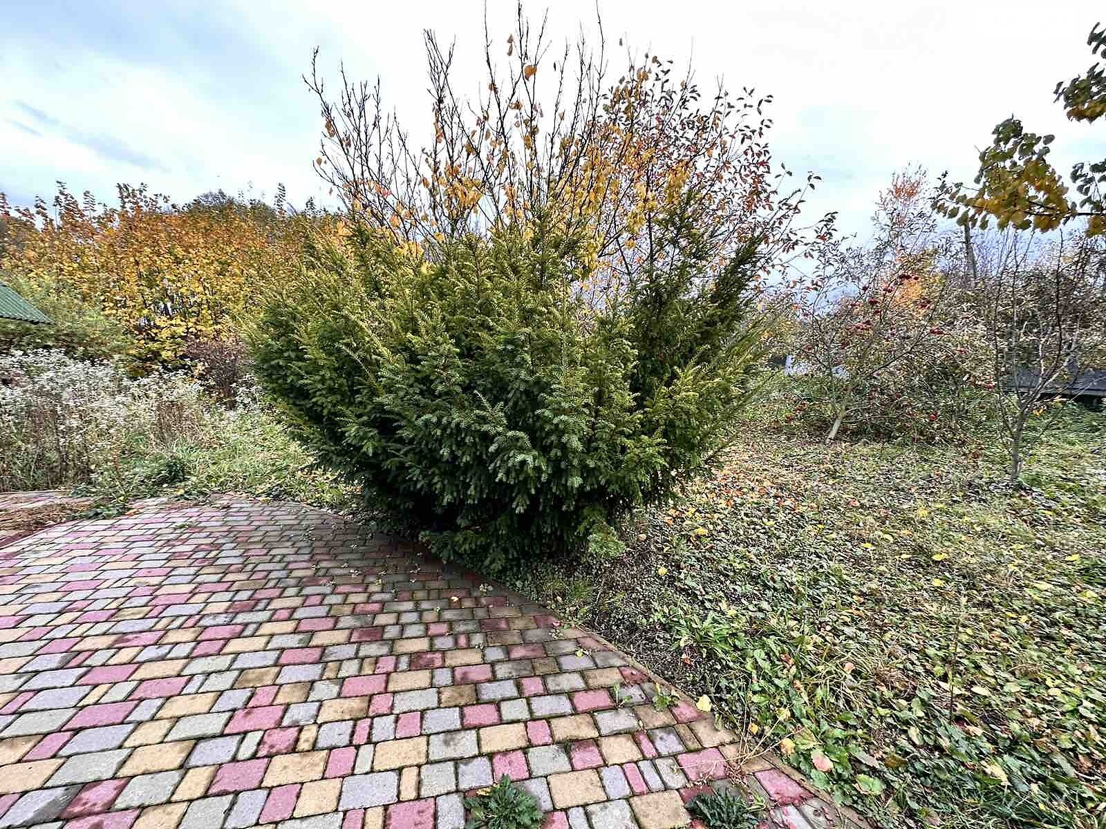 двухэтажный дом с балконом, 82.5 кв. м, кирпич. Продажа в Подельском фото 1 двухэтажный дом с балконом, 82.5 кв. м, кирпич. Продажа в Подельском фото 1