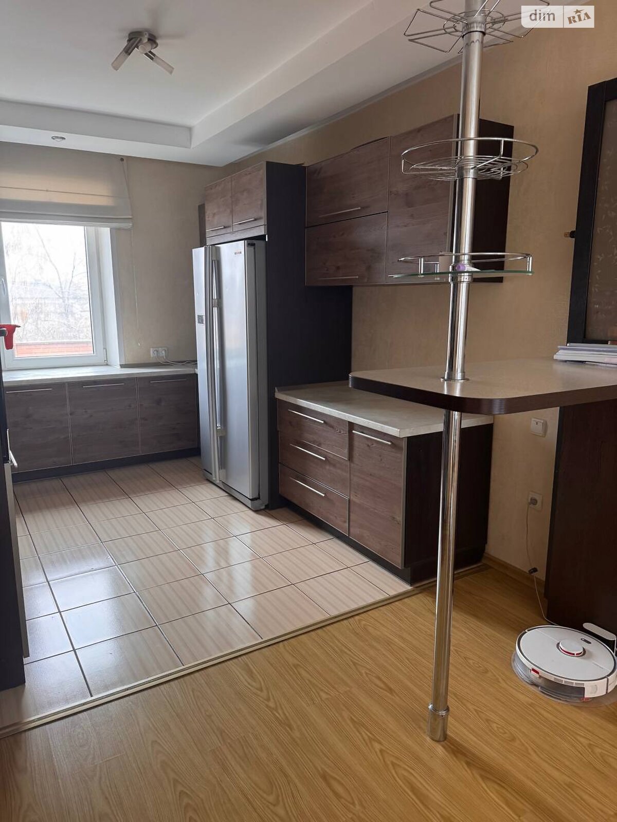 двоповерховий будинок з балконом, 262 кв. м, блочно-цегляний. Продаж у Підгайцях фото 1 двоповерховий будинок з балконом, 262 кв. м, блочно-цегляний. Продаж у Підгайцях фото 1