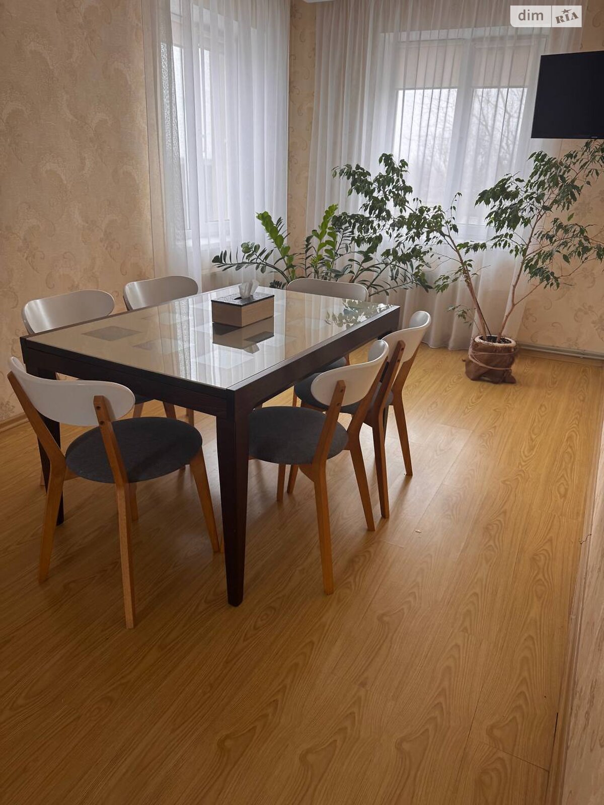 двоповерховий будинок з балконом, 262 кв. м, блочно-цегляний. Продаж у Підгайцях фото 1 двоповерховий будинок з балконом, 262 кв. м, блочно-цегляний. Продаж у Підгайцях фото 1