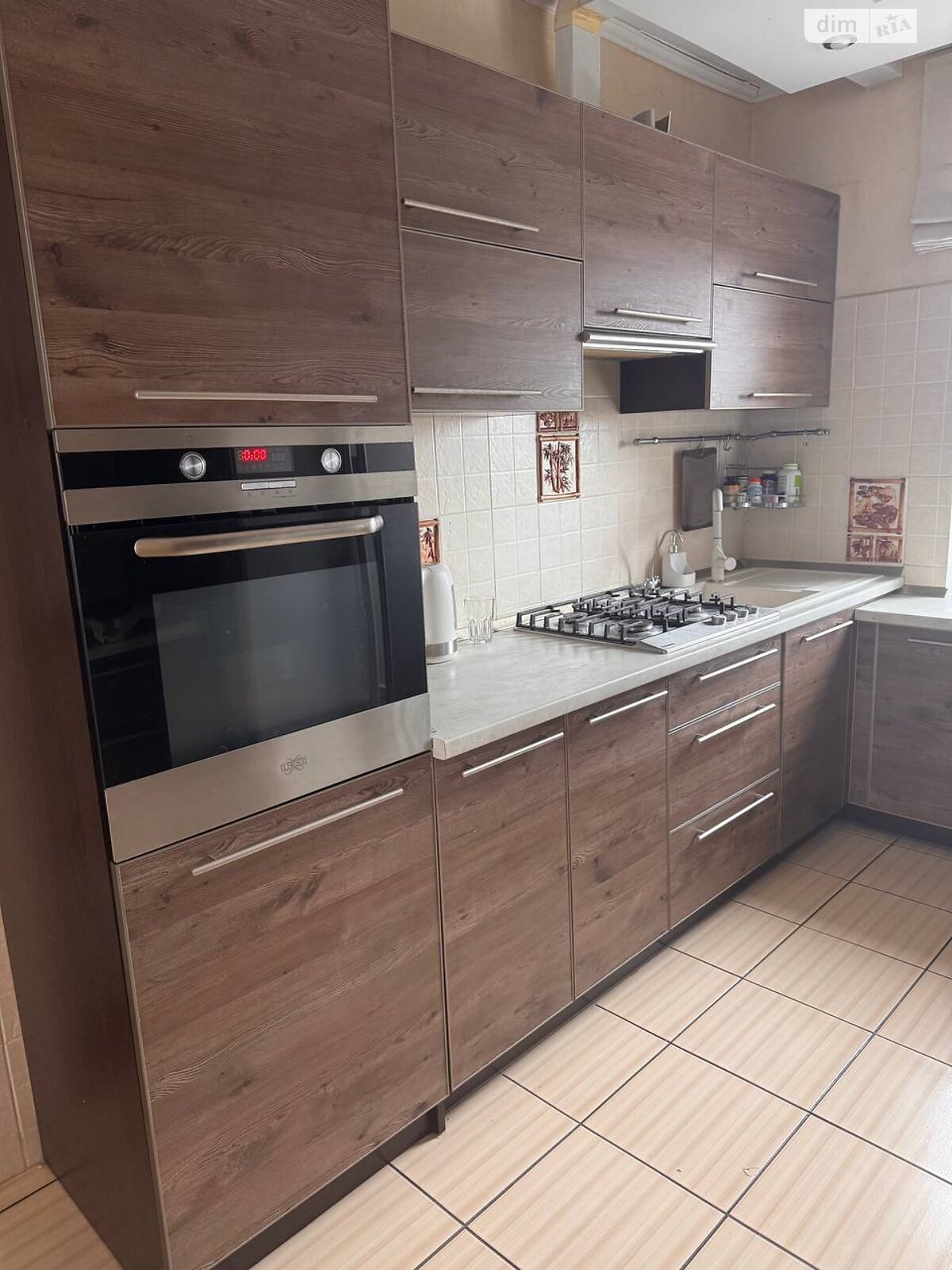 двоповерховий будинок з балконом, 262 кв. м, блочно-цегляний. Продаж у Підгайцях фото 1 двоповерховий будинок з балконом, 262 кв. м, блочно-цегляний. Продаж у Підгайцях фото 1