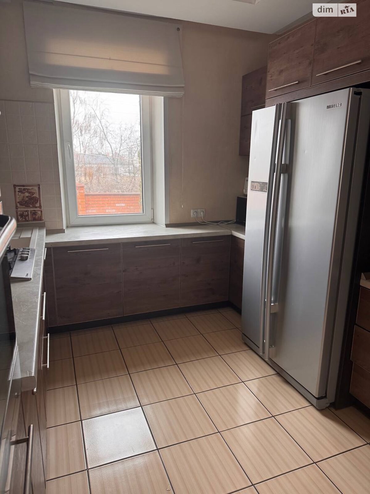 двоповерховий будинок з балконом, 262 кв. м, блочно-цегляний. Продаж у Підгайцях фото 1 двоповерховий будинок з балконом, 262 кв. м, блочно-цегляний. Продаж у Підгайцях фото 1