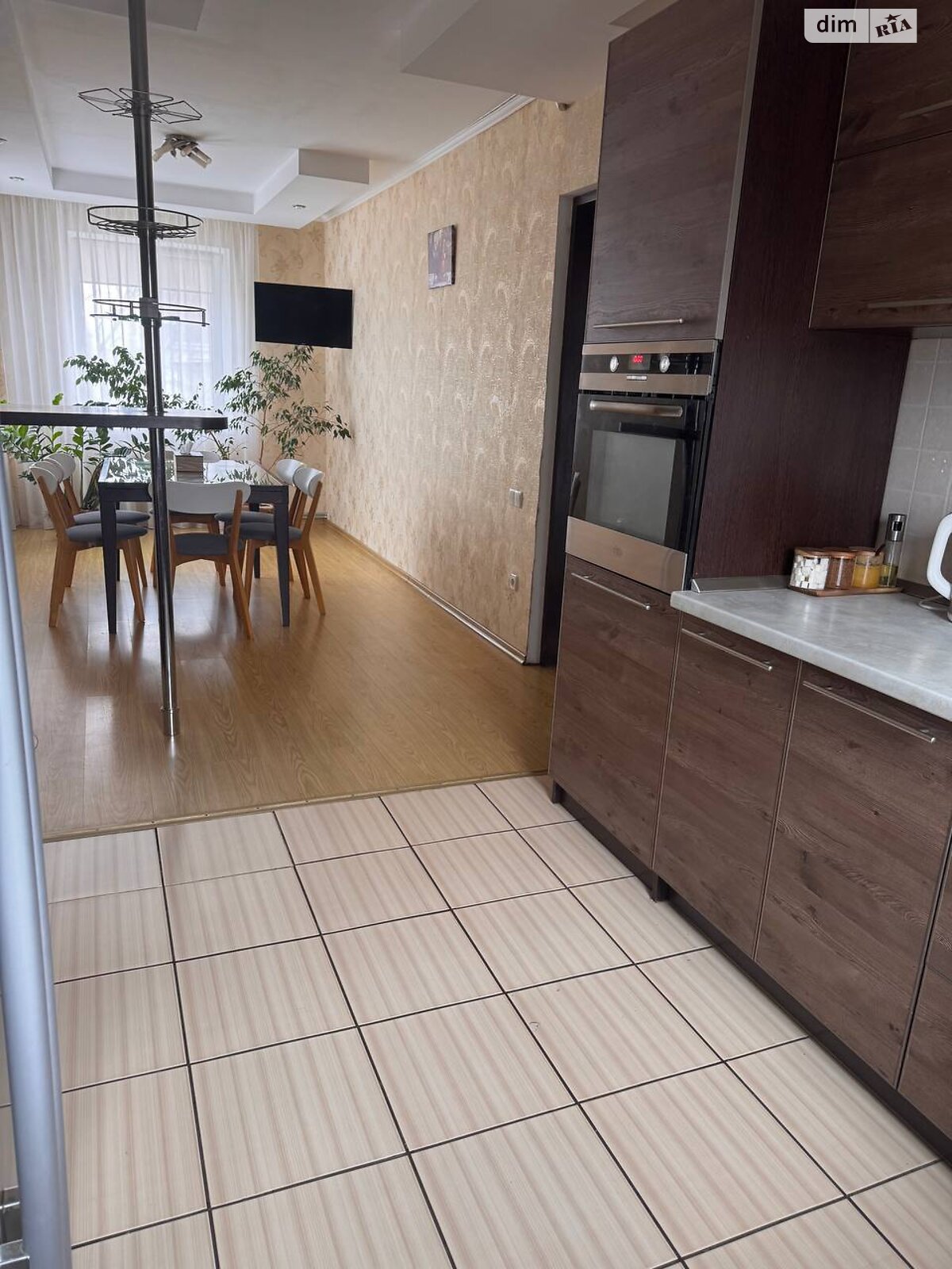 двоповерховий будинок з балконом, 262 кв. м, блочно-цегляний. Продаж у Підгайцях фото 1 двоповерховий будинок з балконом, 262 кв. м, блочно-цегляний. Продаж у Підгайцях фото 1