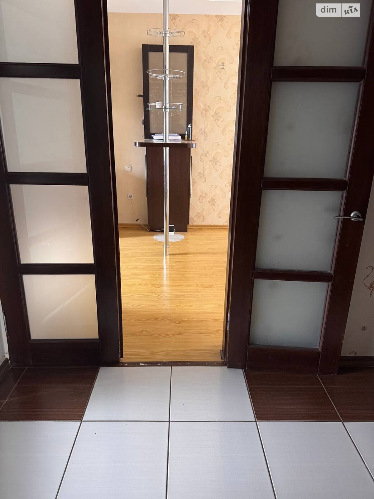 двоповерховий будинок з балконом, 262 кв. м, блочно-цегляний. Продаж у Підгайцях фото 1 двоповерховий будинок з балконом, 262 кв. м, блочно-цегляний. Продаж у Підгайцях фото 1