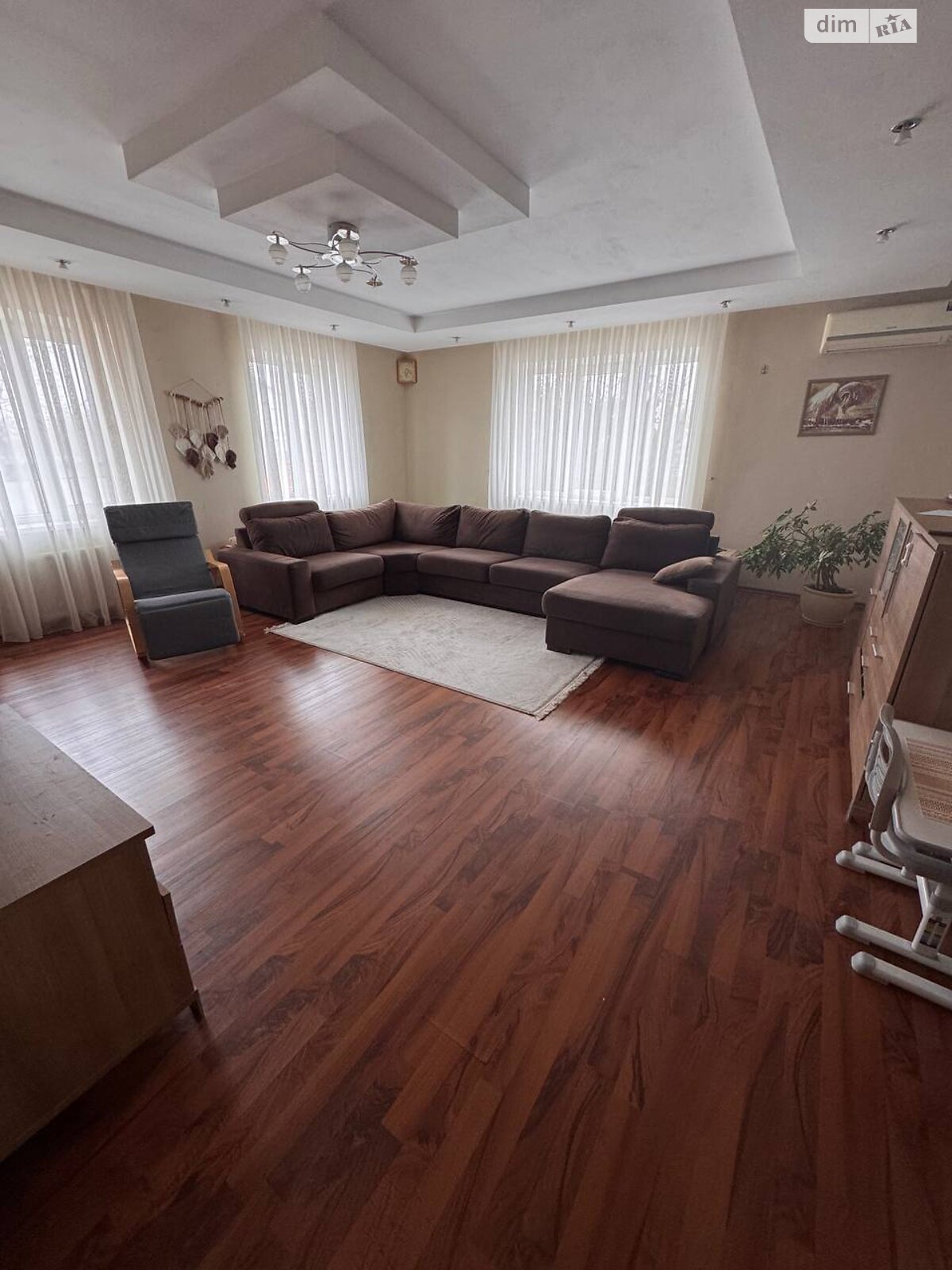 двоповерховий будинок з балконом, 262 кв. м, блочно-цегляний. Продаж у Підгайцях фото 1 двоповерховий будинок з балконом, 262 кв. м, блочно-цегляний. Продаж у Підгайцях фото 1