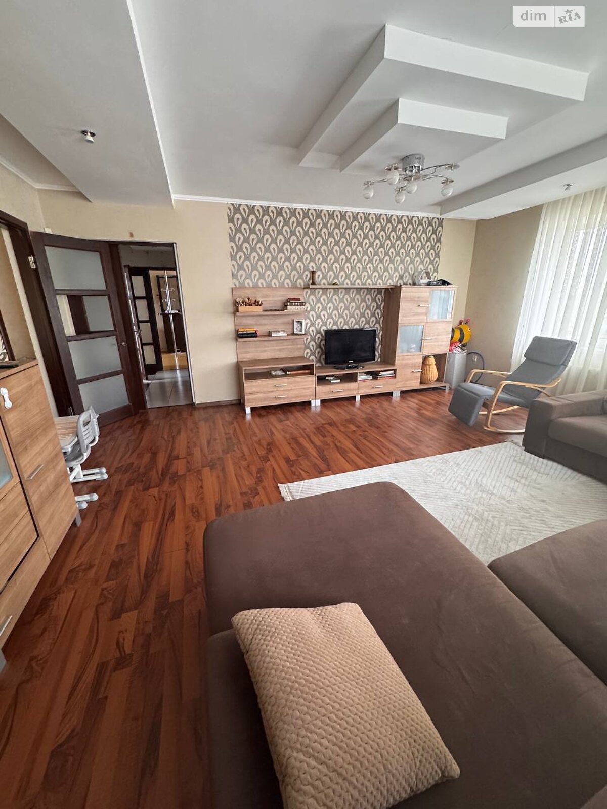 двоповерховий будинок з балконом, 262 кв. м, блочно-цегляний. Продаж у Підгайцях фото 1 двоповерховий будинок з балконом, 262 кв. м, блочно-цегляний. Продаж у Підгайцях фото 1
