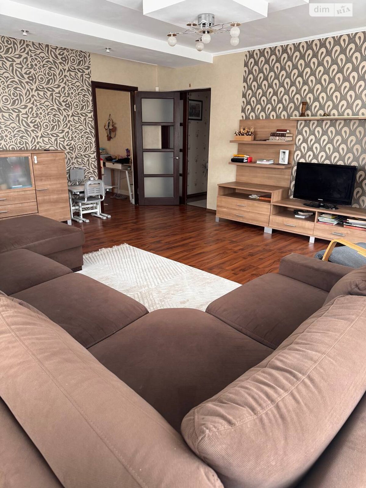 двоповерховий будинок з балконом, 262 кв. м, блочно-цегляний. Продаж у Підгайцях фото 1 двоповерховий будинок з балконом, 262 кв. м, блочно-цегляний. Продаж у Підгайцях фото 1