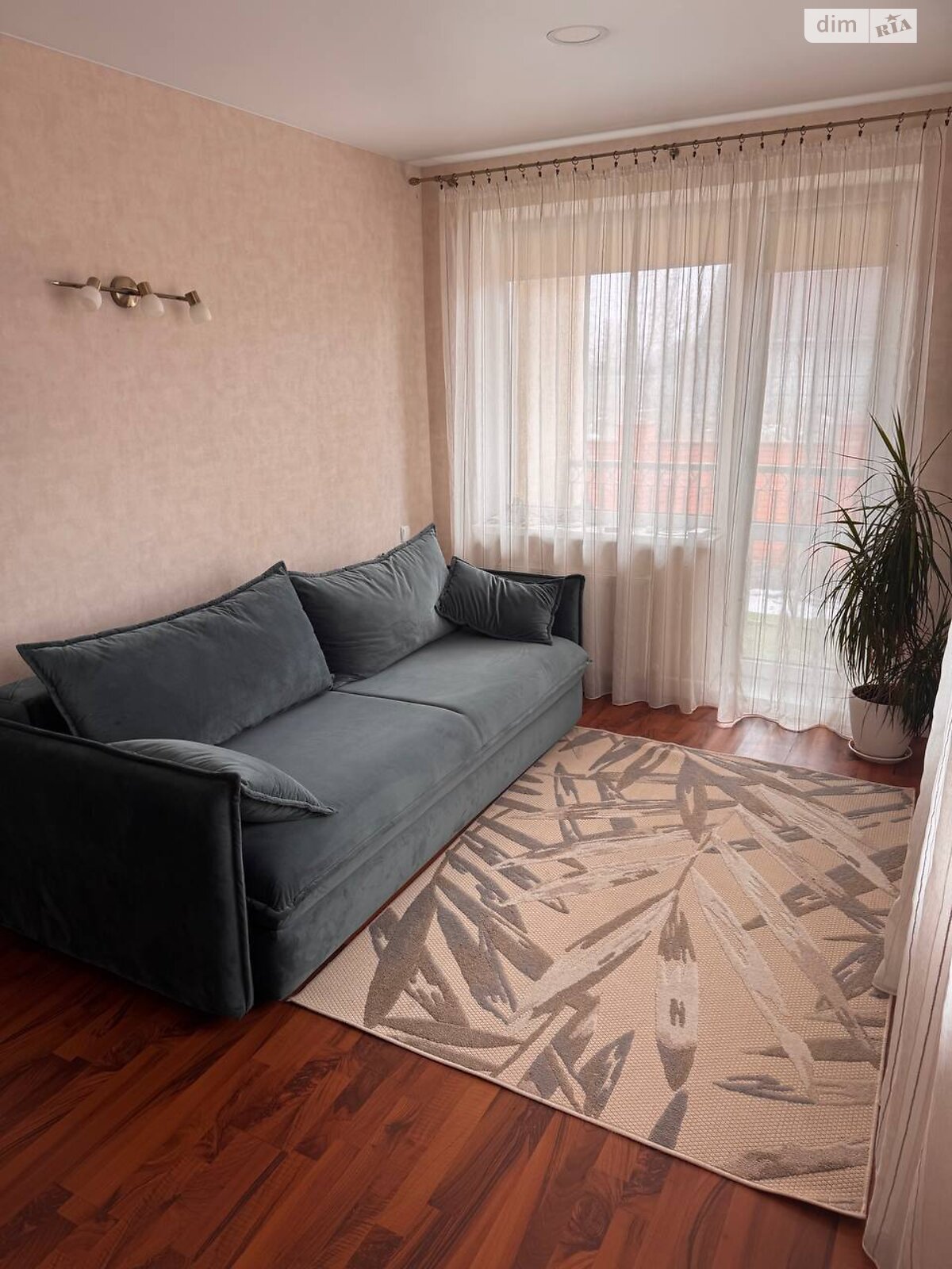 двоповерховий будинок з балконом, 262 кв. м, блочно-цегляний. Продаж у Підгайцях фото 1 двоповерховий будинок з балконом, 262 кв. м, блочно-цегляний. Продаж у Підгайцях фото 1