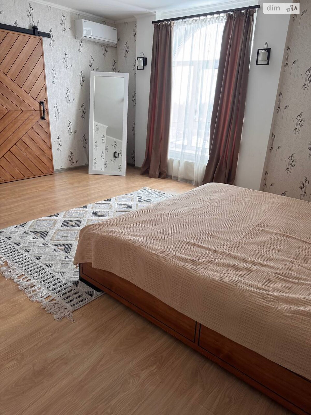 двоповерховий будинок з балконом, 262 кв. м, блочно-цегляний. Продаж у Підгайцях фото 1 двоповерховий будинок з балконом, 262 кв. м, блочно-цегляний. Продаж у Підгайцях фото 1