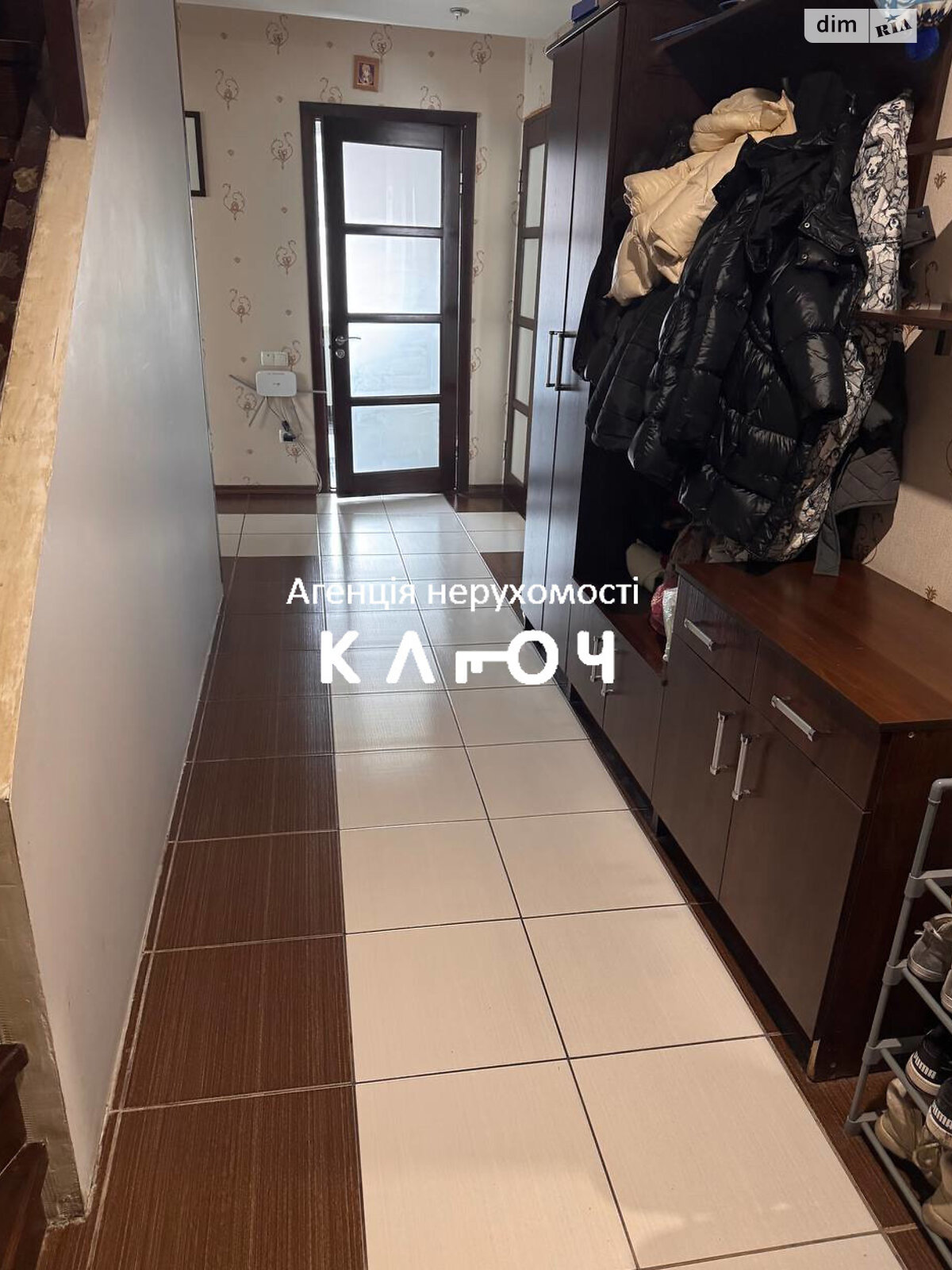двоповерховий будинок з балконом, 262.8 кв. м, блочно-цегляний. Продаж у Підгайцях фото 1 двоповерховий будинок з балконом, 262.8 кв. м, блочно-цегляний. Продаж у Підгайцях фото 1