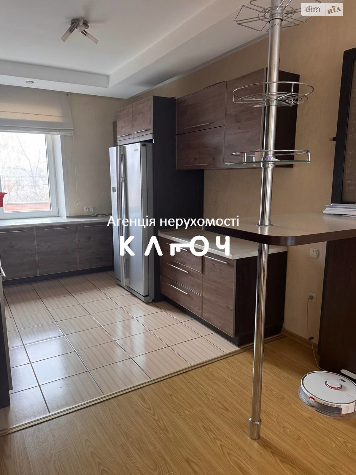 двоповерховий будинок з балконом, 262.8 кв. м, блочно-цегляний. Продаж у Підгайцях фото 1 двоповерховий будинок з балконом, 262.8 кв. м, блочно-цегляний. Продаж у Підгайцях фото 1