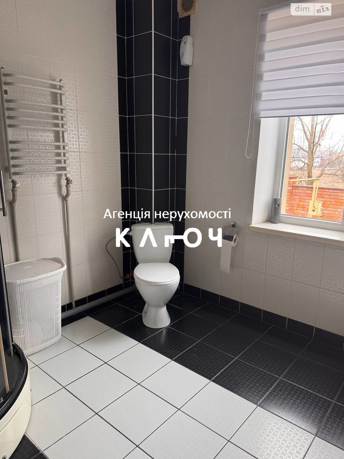 двоповерховий будинок з балконом, 262.8 кв. м, блочно-цегляний. Продаж у Підгайцях фото 1 двоповерховий будинок з балконом, 262.8 кв. м, блочно-цегляний. Продаж у Підгайцях фото 1