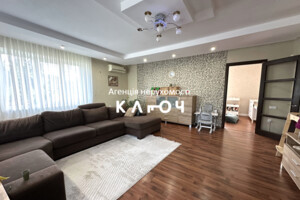 двоповерховий будинок з балконом, 262.8 кв. м, блочно-цегляний. Продаж у Підгайцях фото 2