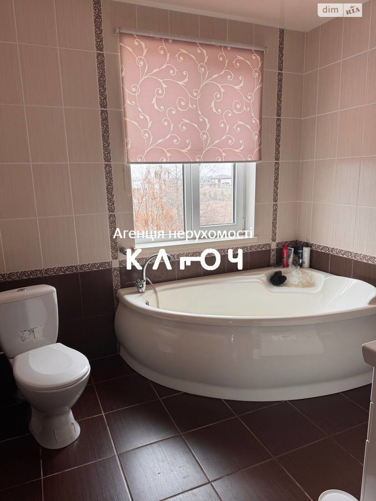 двоповерховий будинок з балконом, 262.8 кв. м, блочно-цегляний. Продаж у Підгайцях фото 1 двоповерховий будинок з балконом, 262.8 кв. м, блочно-цегляний. Продаж у Підгайцях фото 1