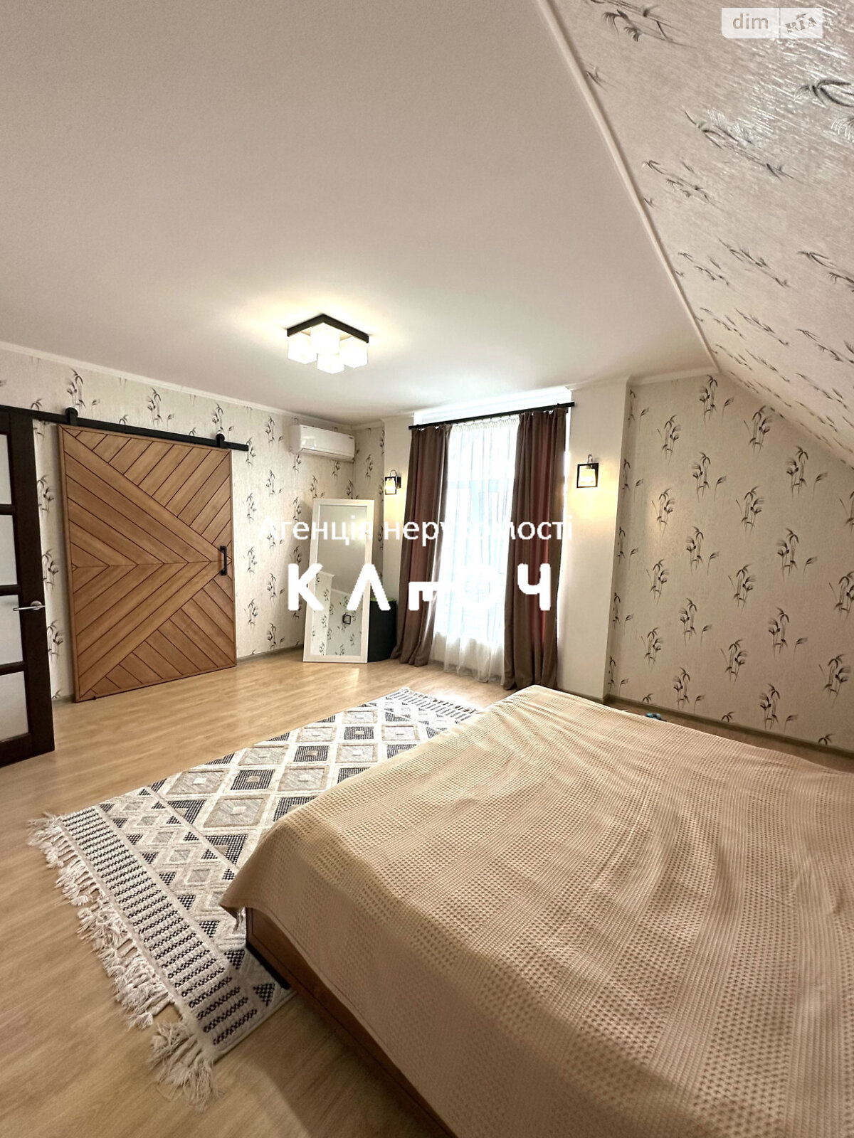 двоповерховий будинок з балконом, 262.8 кв. м, блочно-цегляний. Продаж у Підгайцях фото 1 двоповерховий будинок з балконом, 262.8 кв. м, блочно-цегляний. Продаж у Підгайцях фото 1