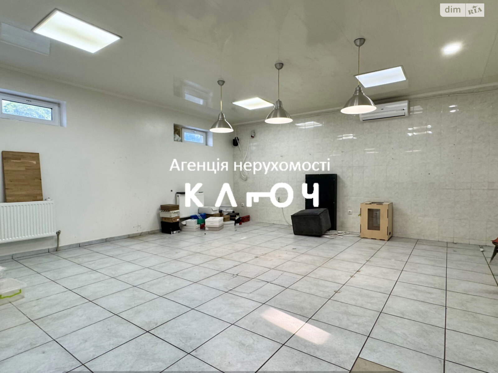 двоповерховий будинок з балконом, 262.8 кв. м, блочно-цегляний. Продаж у Підгайцях фото 1 двоповерховий будинок з балконом, 262.8 кв. м, блочно-цегляний. Продаж у Підгайцях фото 1
