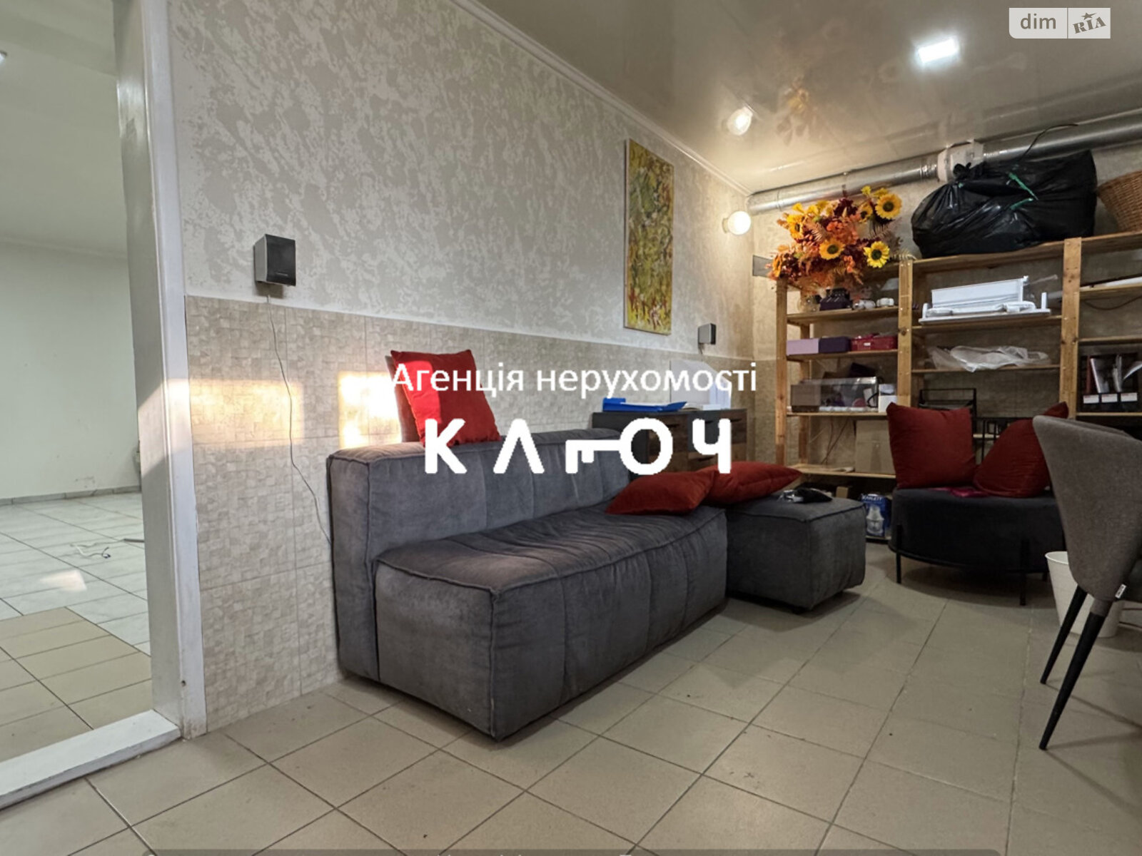 двоповерховий будинок з балконом, 262.8 кв. м, блочно-цегляний. Продаж у Підгайцях фото 1 двоповерховий будинок з балконом, 262.8 кв. м, блочно-цегляний. Продаж у Підгайцях фото 1