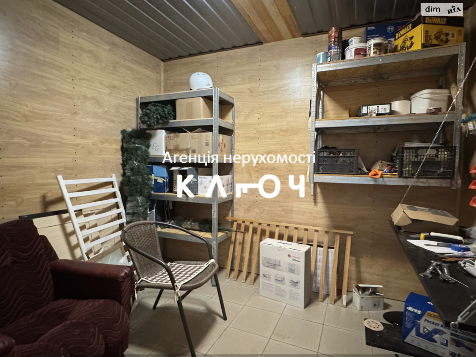 двоповерховий будинок з балконом, 262.8 кв. м, блочно-цегляний. Продаж у Підгайцях фото 1 двоповерховий будинок з балконом, 262.8 кв. м, блочно-цегляний. Продаж у Підгайцях фото 1