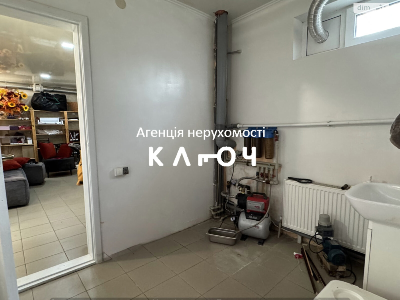 двоповерховий будинок з балконом, 262.8 кв. м, блочно-цегляний. Продаж у Підгайцях фото 1 двоповерховий будинок з балконом, 262.8 кв. м, блочно-цегляний. Продаж у Підгайцях фото 1