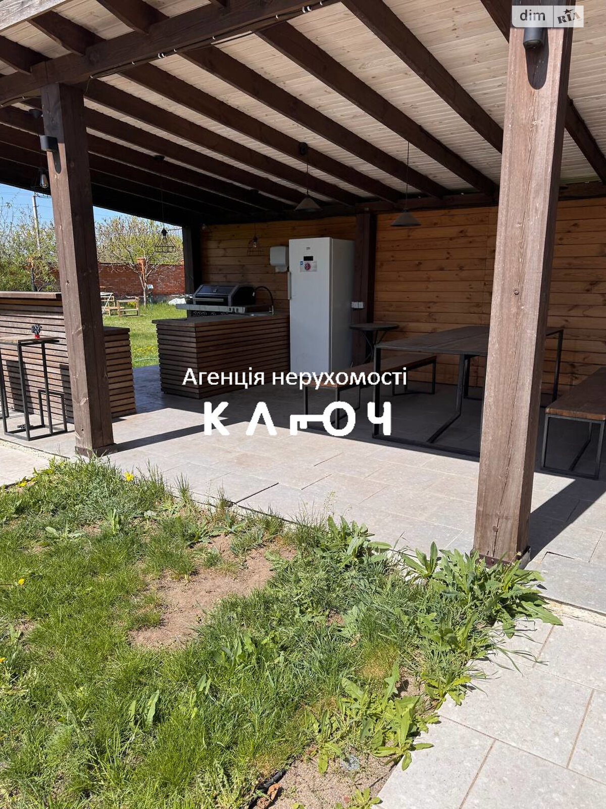 двоповерховий будинок з балконом, 262.8 кв. м, блочно-цегляний. Продаж у Підгайцях фото 1 двоповерховий будинок з балконом, 262.8 кв. м, блочно-цегляний. Продаж у Підгайцях фото 1