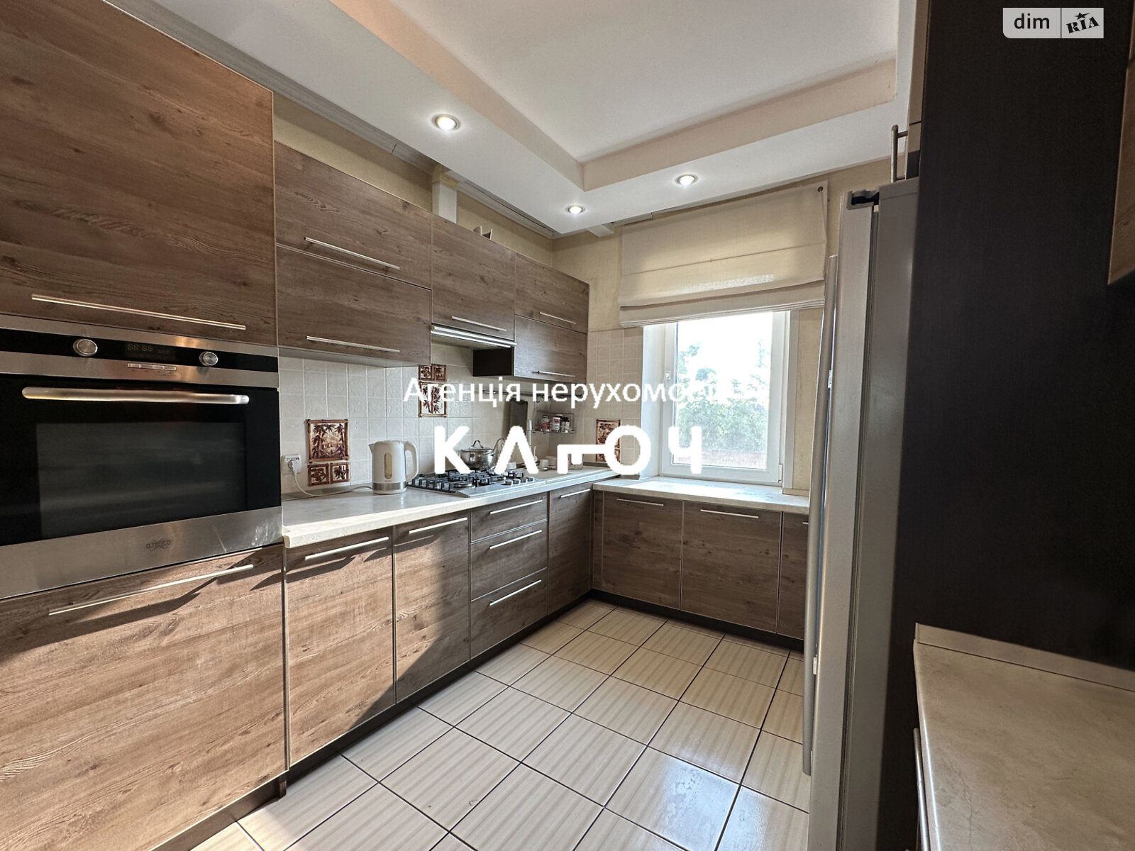 двоповерховий будинок з балконом, 262.8 кв. м, цегла. Продаж у Підгайцях фото 1 двоповерховий будинок з балконом, 262.8 кв. м, цегла. Продаж у Підгайцях фото 1