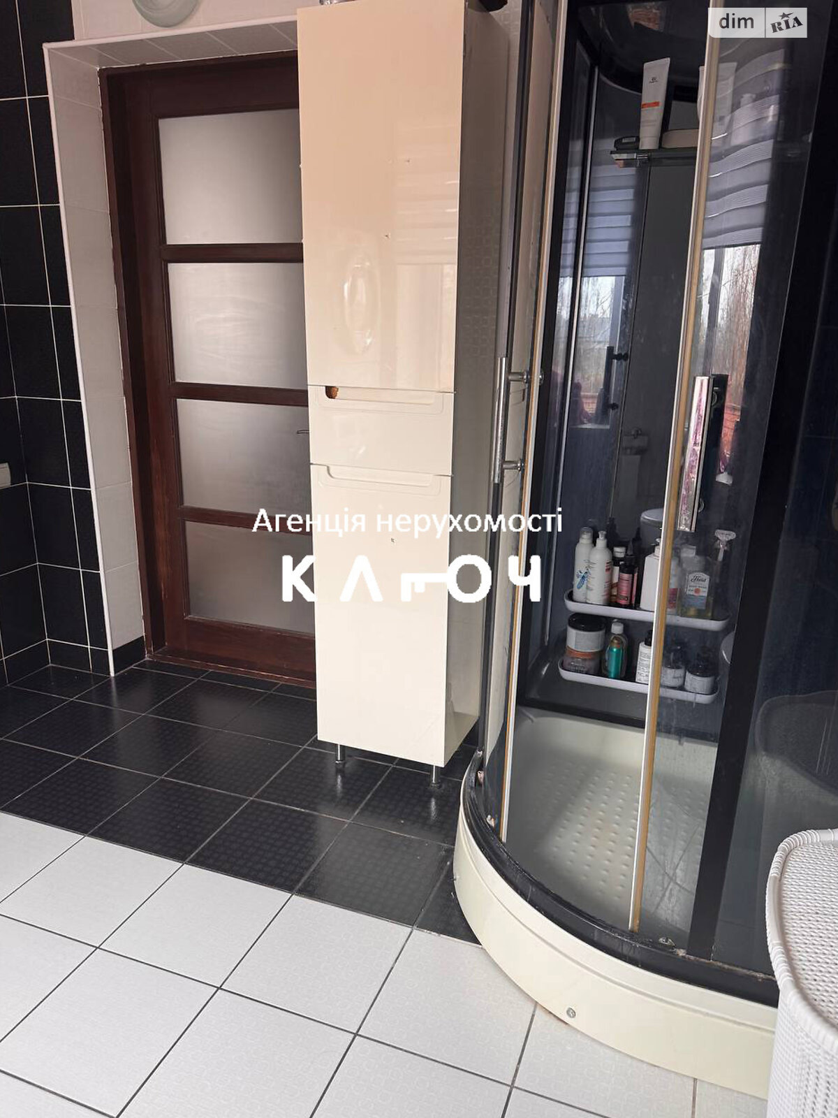 двоповерховий будинок з балконом, 262.8 кв. м, цегла. Продаж у Підгайцях фото 1 двоповерховий будинок з балконом, 262.8 кв. м, цегла. Продаж у Підгайцях фото 1