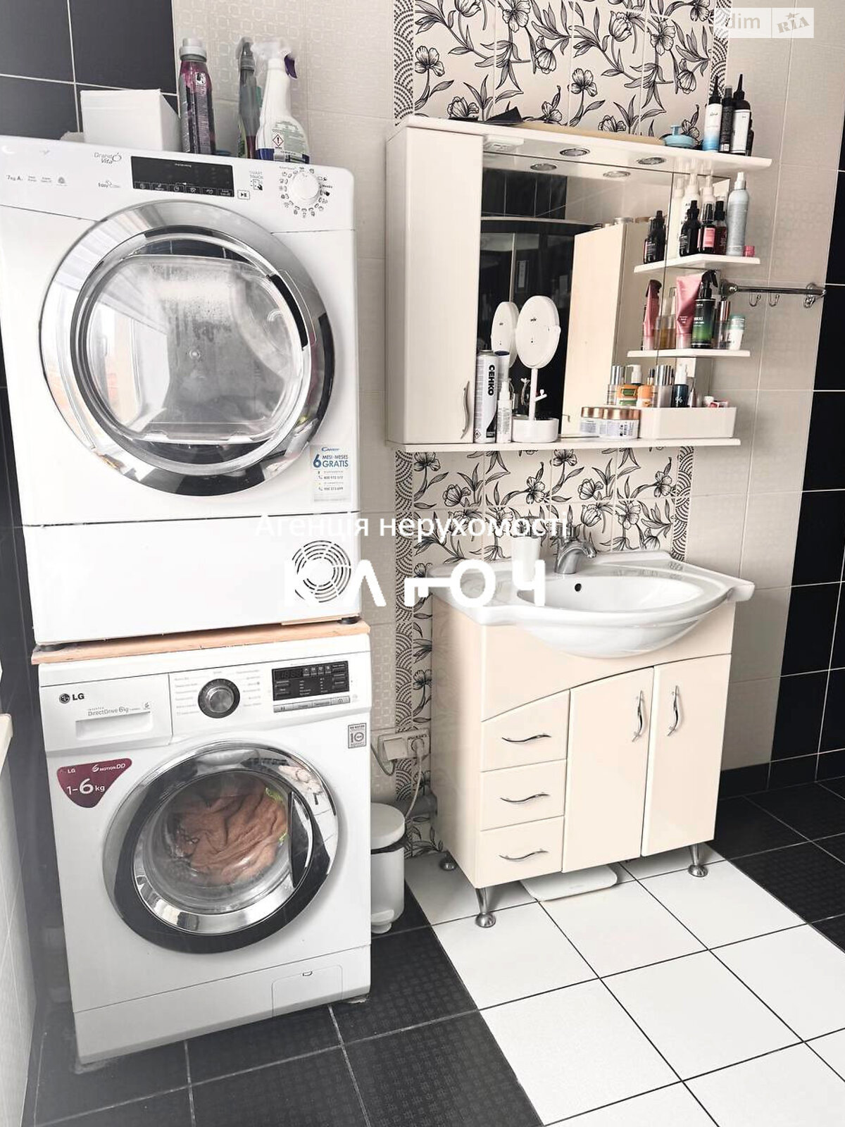 двоповерховий будинок з балконом, 262.8 кв. м, цегла. Продаж у Підгайцях фото 1 двоповерховий будинок з балконом, 262.8 кв. м, цегла. Продаж у Підгайцях фото 1