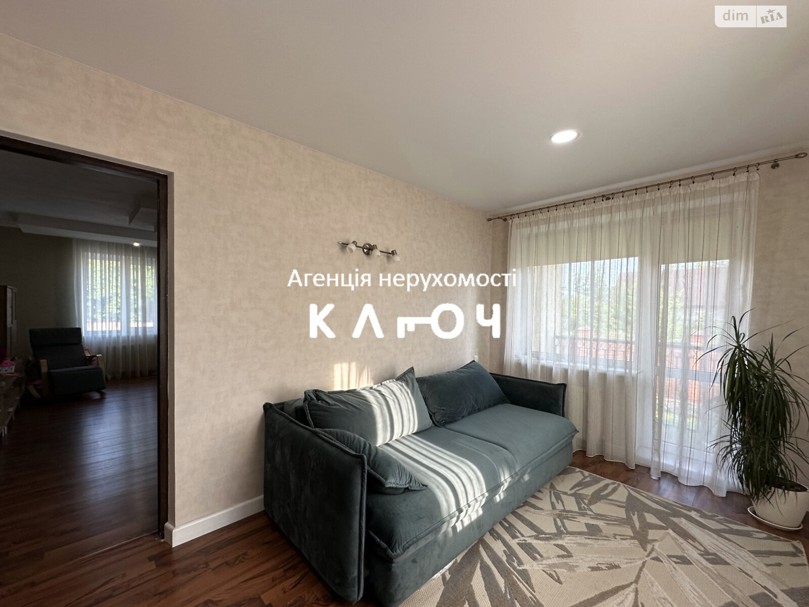 двоповерховий будинок з балконом, 262.8 кв. м, цегла. Продаж у Підгайцях фото 1 двоповерховий будинок з балконом, 262.8 кв. м, цегла. Продаж у Підгайцях фото 1