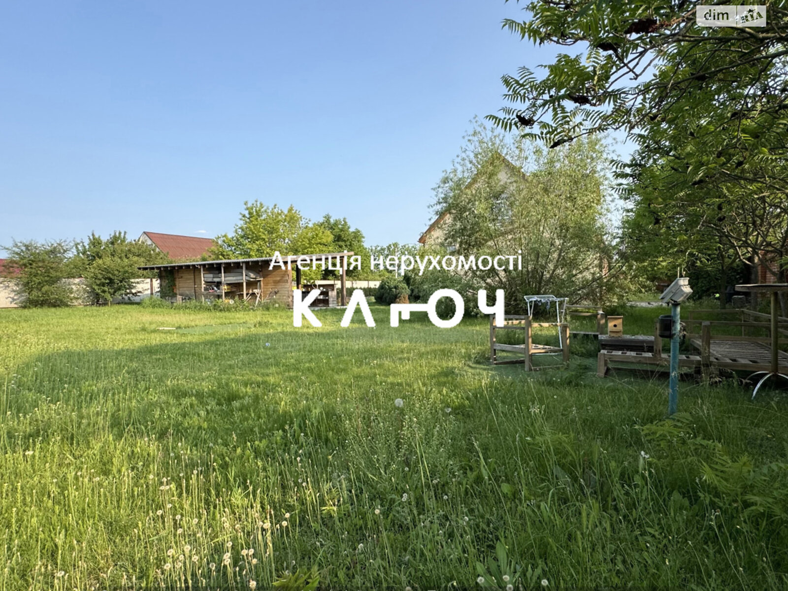двоповерховий будинок з балконом, 262.8 кв. м, цегла. Продаж у Підгайцях фото 1 двоповерховий будинок з балконом, 262.8 кв. м, цегла. Продаж у Підгайцях фото 1