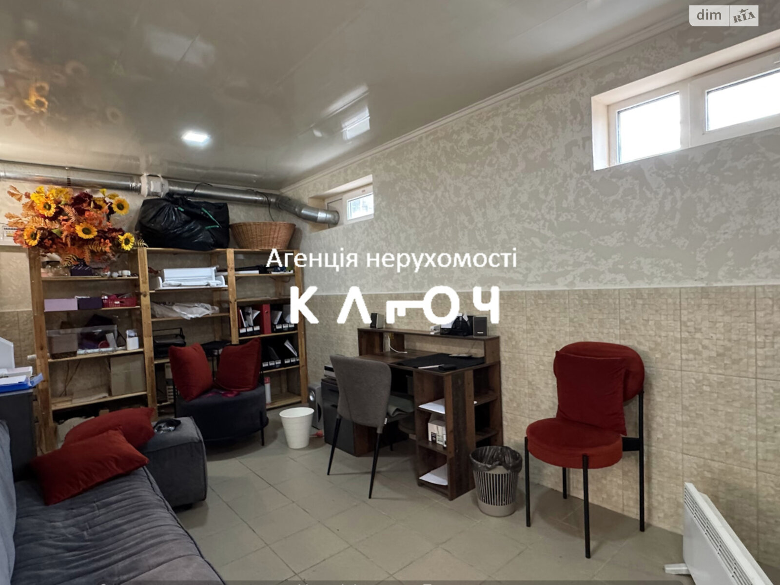 двоповерховий будинок з балконом, 262.8 кв. м, цегла. Продаж у Підгайцях фото 1 двоповерховий будинок з балконом, 262.8 кв. м, цегла. Продаж у Підгайцях фото 1