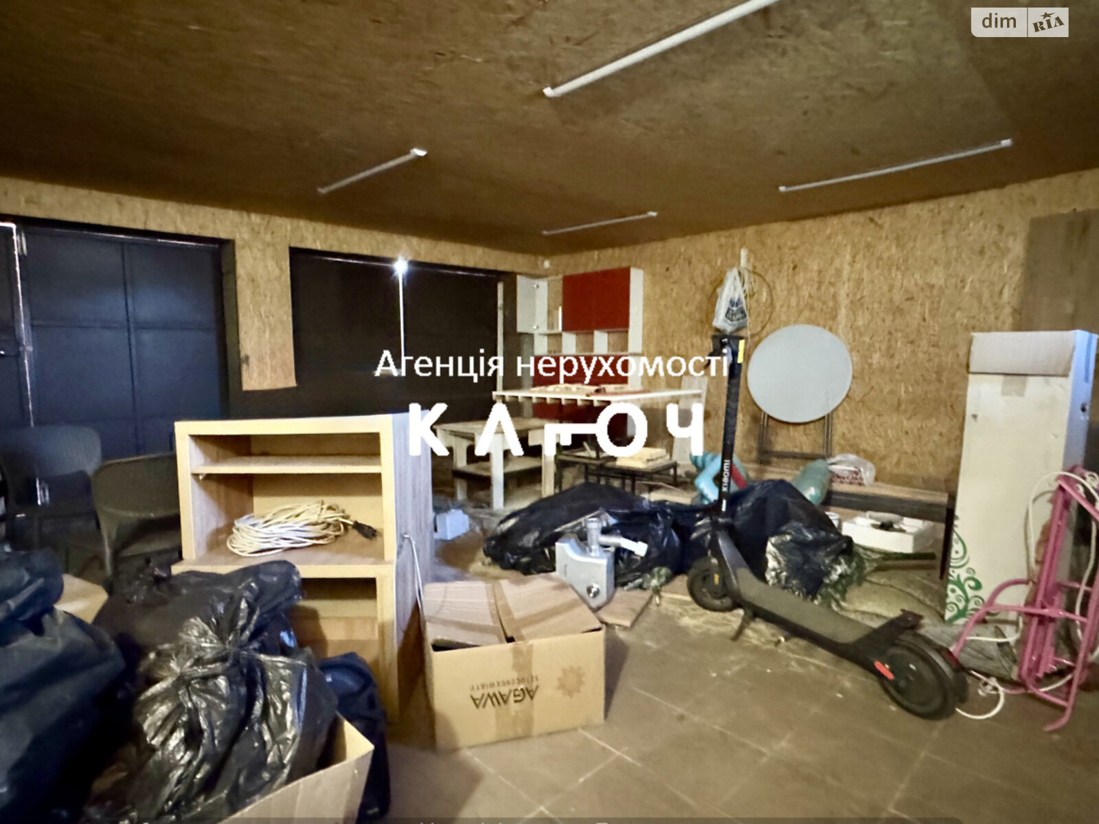 двоповерховий будинок з балконом, 262.8 кв. м, цегла. Продаж у Підгайцях фото 1 двоповерховий будинок з балконом, 262.8 кв. м, цегла. Продаж у Підгайцях фото 1