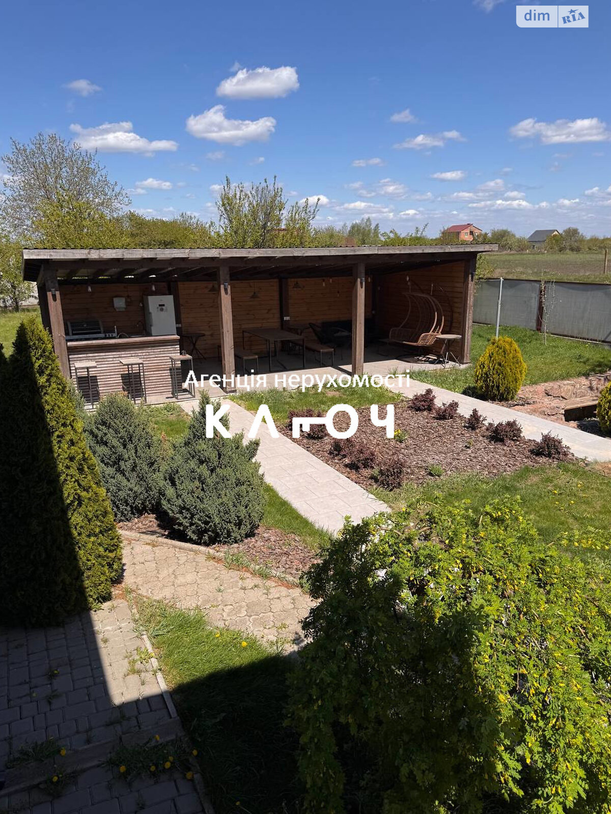 двоповерховий будинок з балконом, 262.8 кв. м, цегла. Продаж у Підгайцях фото 1 двоповерховий будинок з балконом, 262.8 кв. м, цегла. Продаж у Підгайцях фото 1