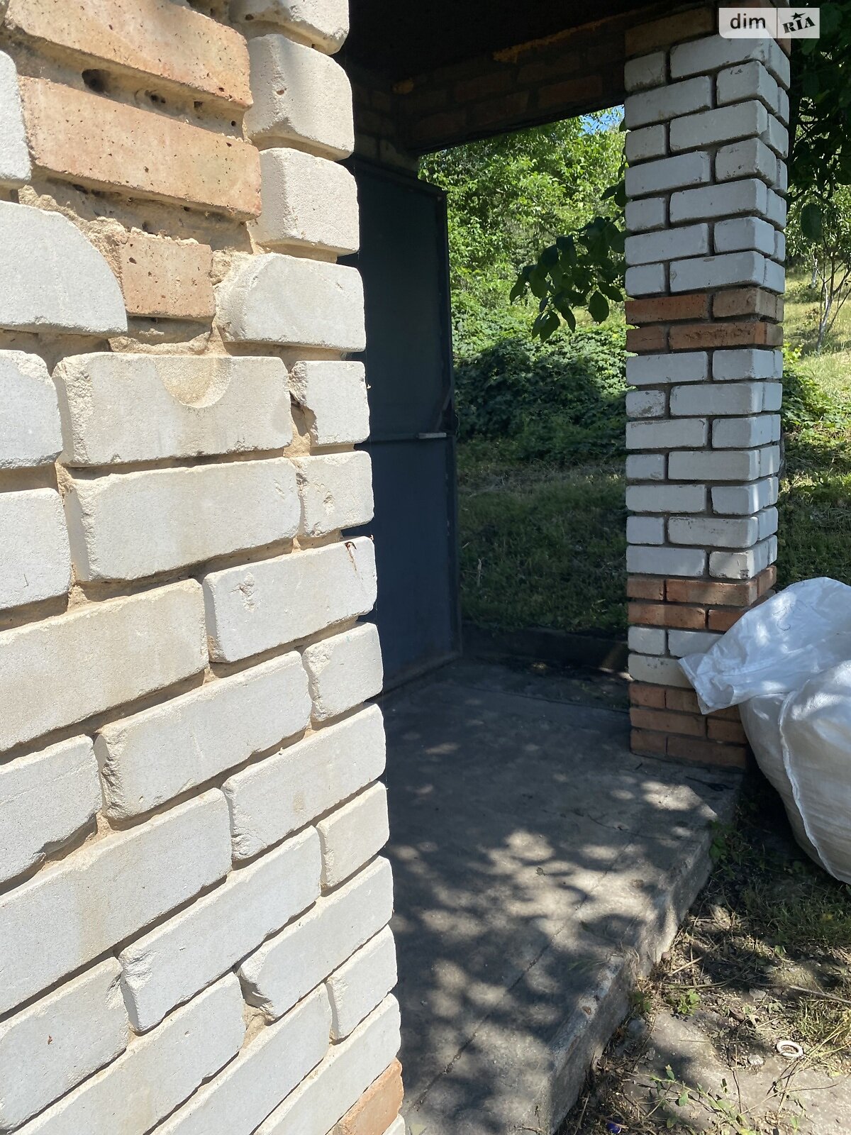 двухэтажный дом, 50 кв. м, кирпич. Продажа в Подгайцах фото 1 двухэтажный дом, 50 кв. м, кирпич. Продажа в Подгайцах фото 1