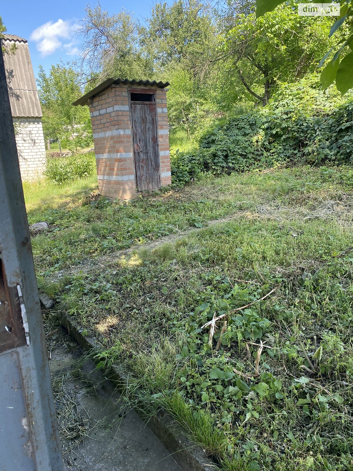 двухэтажный дом, 50 кв. м, кирпич. Продажа в Подгайцах фото 1 двухэтажный дом, 50 кв. м, кирпич. Продажа в Подгайцах фото 1