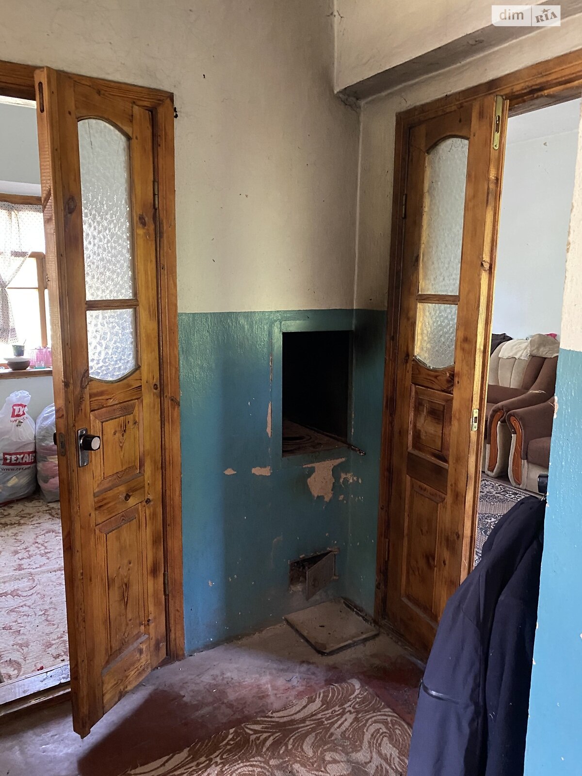 двухэтажный дом, 50 кв. м, кирпич. Продажа в Подгайцах фото 1 двухэтажный дом, 50 кв. м, кирпич. Продажа в Подгайцах фото 1
