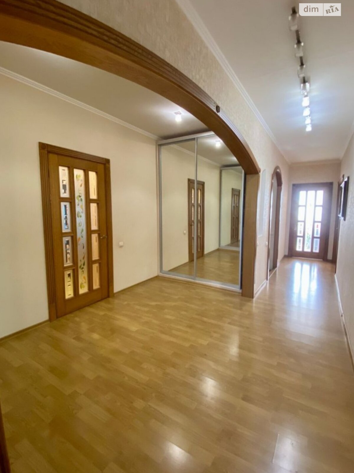 двоповерховий будинок веранда, 260 кв. м, цегла. Продаж у Підгайцях фото 1