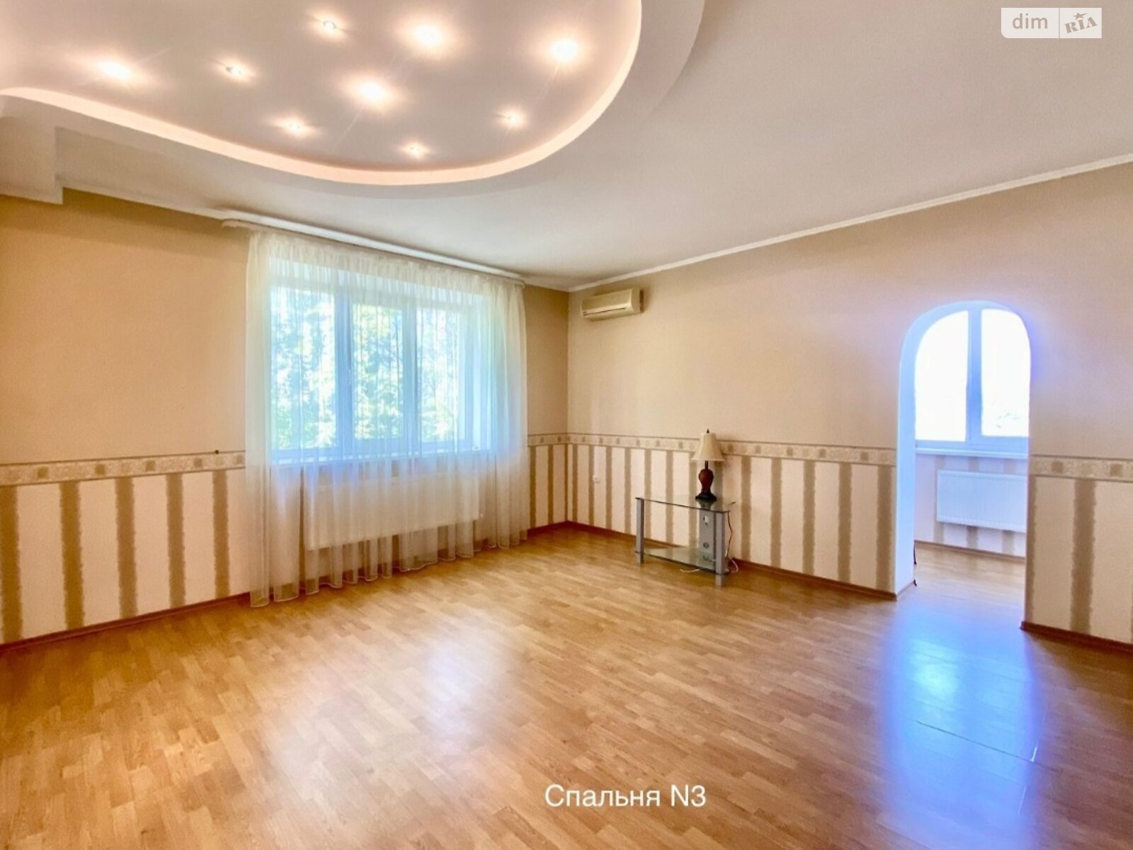 двоповерховий будинок веранда, 260 кв. м, цегла. Продаж у Підгайцях фото 1