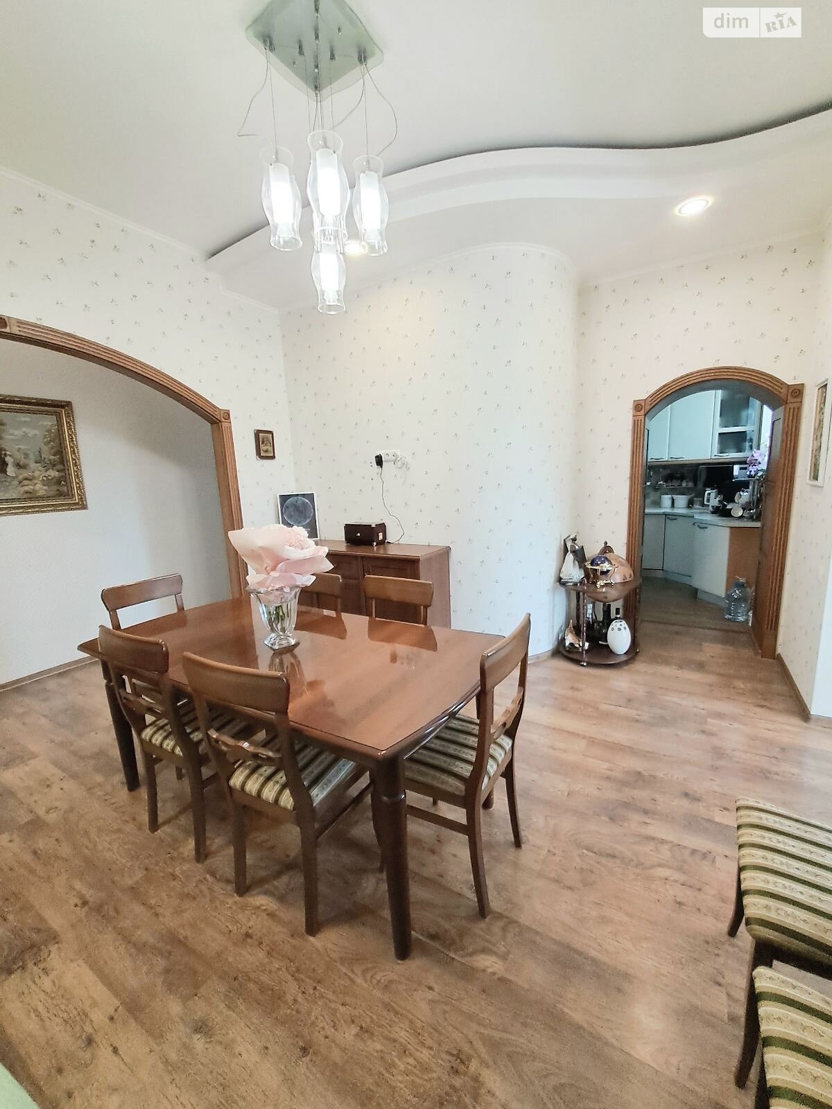 двоповерховий будинок з верандою, 260 кв. м, цегла. Продаж у Підгайцях фото 1 двоповерховий будинок з верандою, 260 кв. м, цегла. Продаж у Підгайцях фото 1