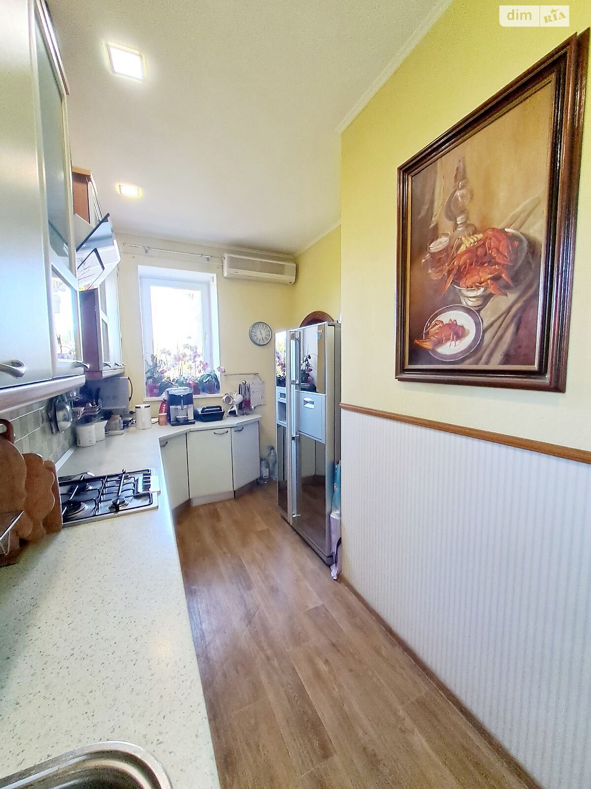 двоповерховий будинок з верандою, 260 кв. м, цегла. Продаж у Підгайцях фото 1 двоповерховий будинок з верандою, 260 кв. м, цегла. Продаж у Підгайцях фото 1