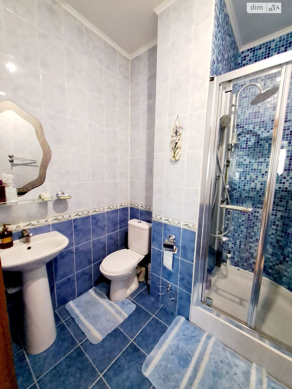 двоповерховий будинок з верандою, 260 кв. м, цегла. Продаж у Підгайцях фото 1 двоповерховий будинок з верандою, 260 кв. м, цегла. Продаж у Підгайцях фото 1