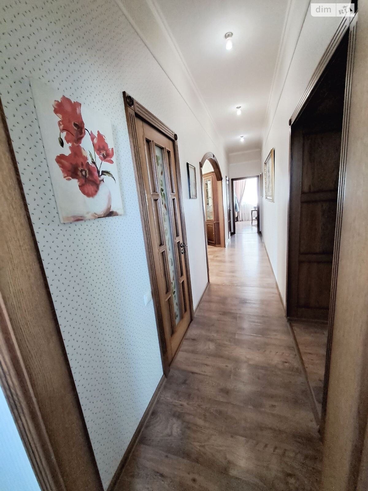 двоповерховий будинок з верандою, 260 кв. м, цегла. Продаж у Підгайцях фото 1 двоповерховий будинок з верандою, 260 кв. м, цегла. Продаж у Підгайцях фото 1