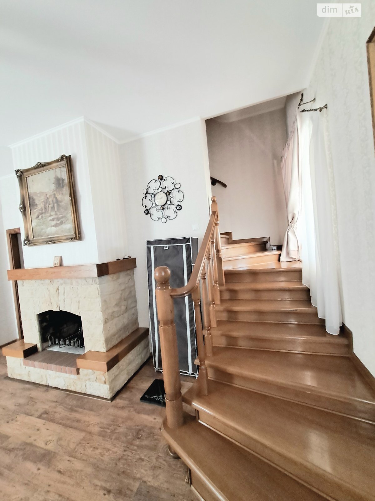 двоповерховий будинок з верандою, 260 кв. м, цегла. Продаж у Підгайцях фото 1 двоповерховий будинок з верандою, 260 кв. м, цегла. Продаж у Підгайцях фото 1