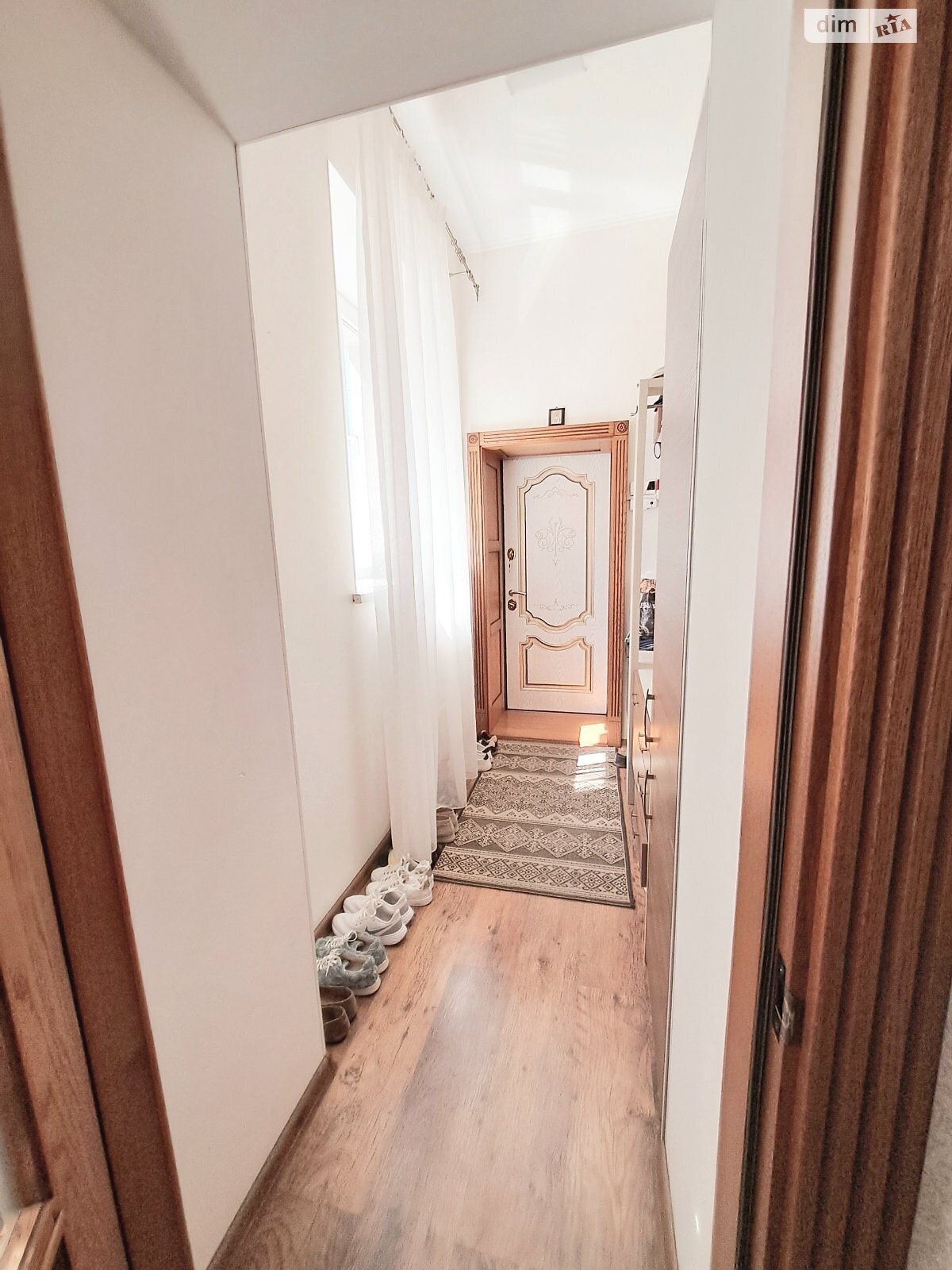 двоповерховий будинок з верандою, 260 кв. м, цегла. Продаж у Підгайцях фото 1 двоповерховий будинок з верандою, 260 кв. м, цегла. Продаж у Підгайцях фото 1
