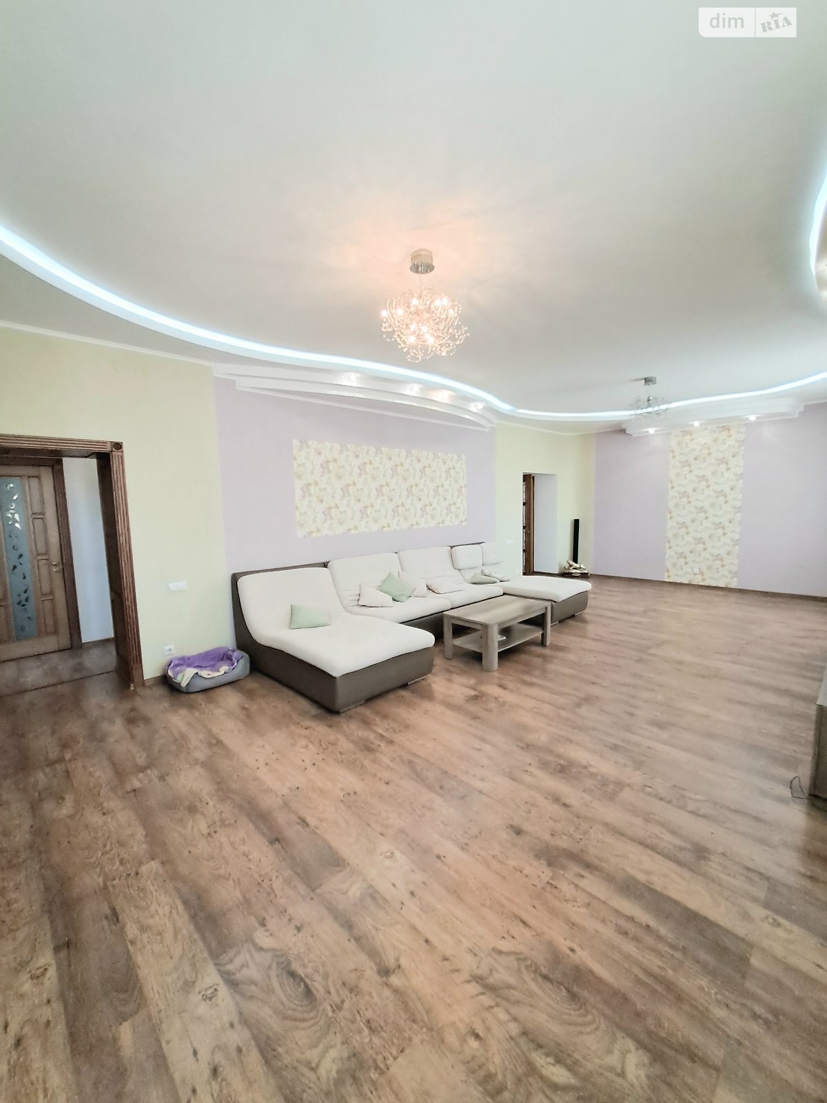 двоповерховий будинок з верандою, 260 кв. м, цегла. Продаж у Підгайцях фото 1 двоповерховий будинок з верандою, 260 кв. м, цегла. Продаж у Підгайцях фото 1