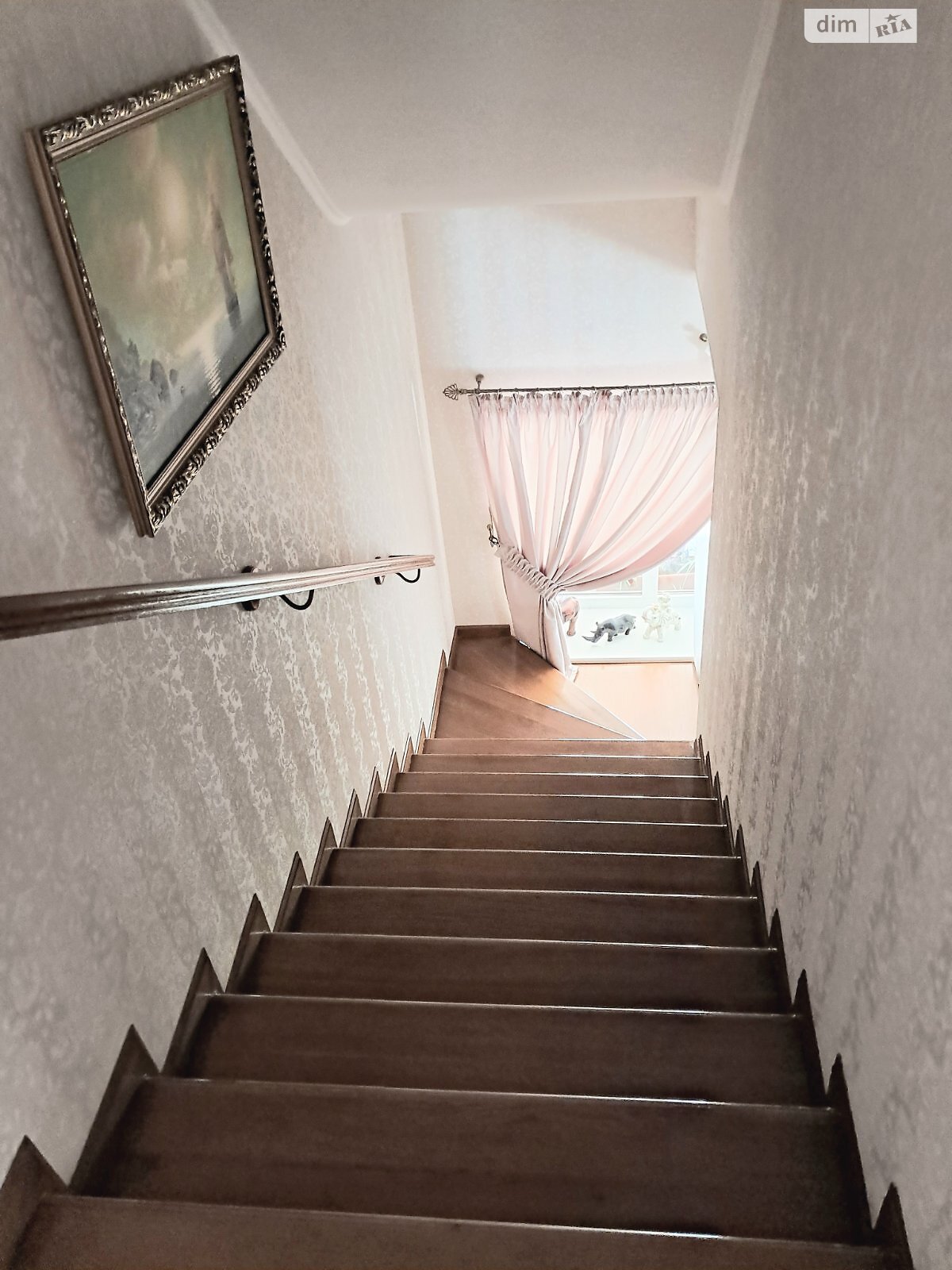 двоповерховий будинок з верандою, 260 кв. м, цегла. Продаж у Підгайцях фото 1 двоповерховий будинок з верандою, 260 кв. м, цегла. Продаж у Підгайцях фото 1