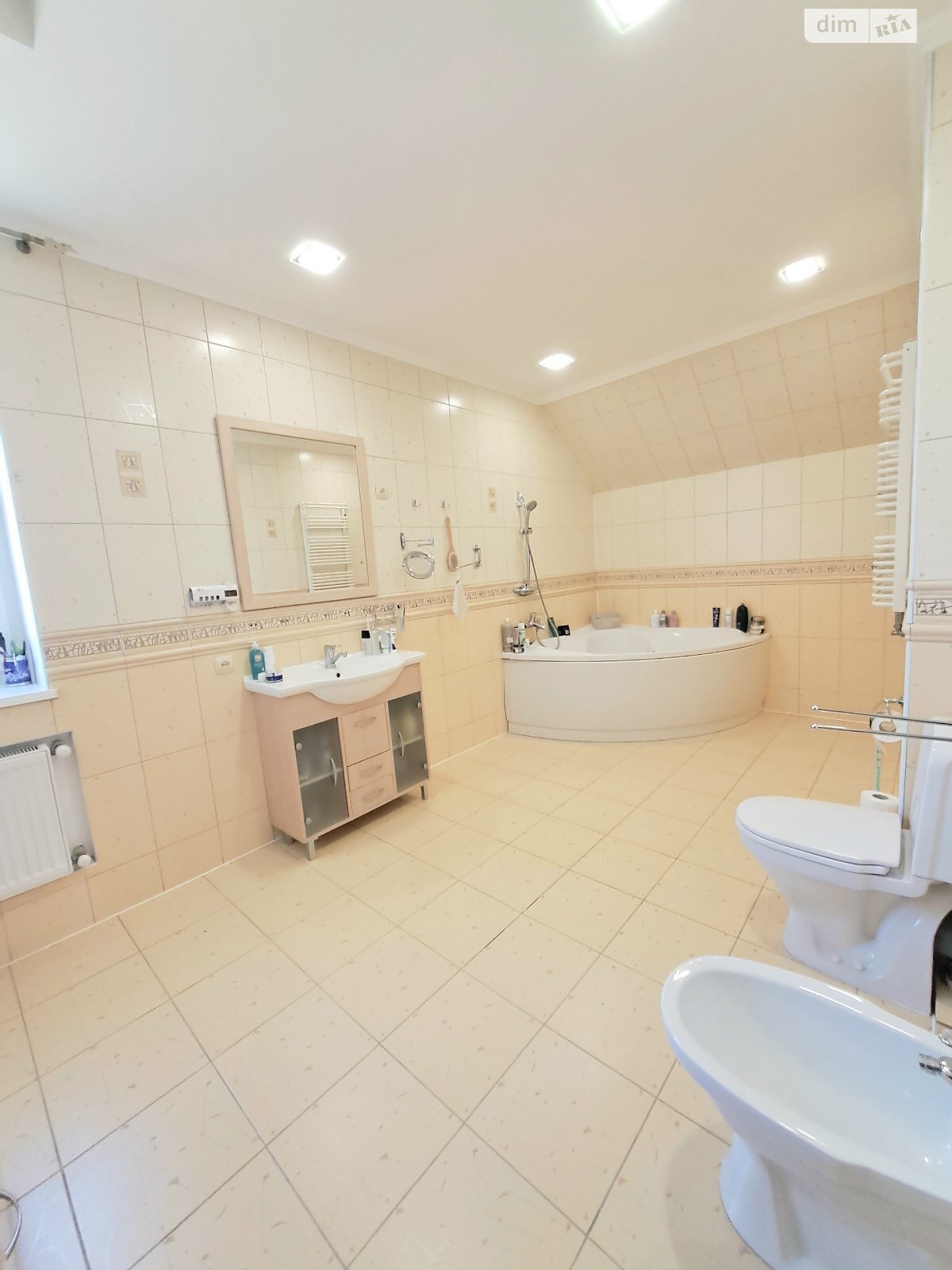 двоповерховий будинок з верандою, 260 кв. м, цегла. Продаж у Підгайцях фото 1 двоповерховий будинок з верандою, 260 кв. м, цегла. Продаж у Підгайцях фото 1