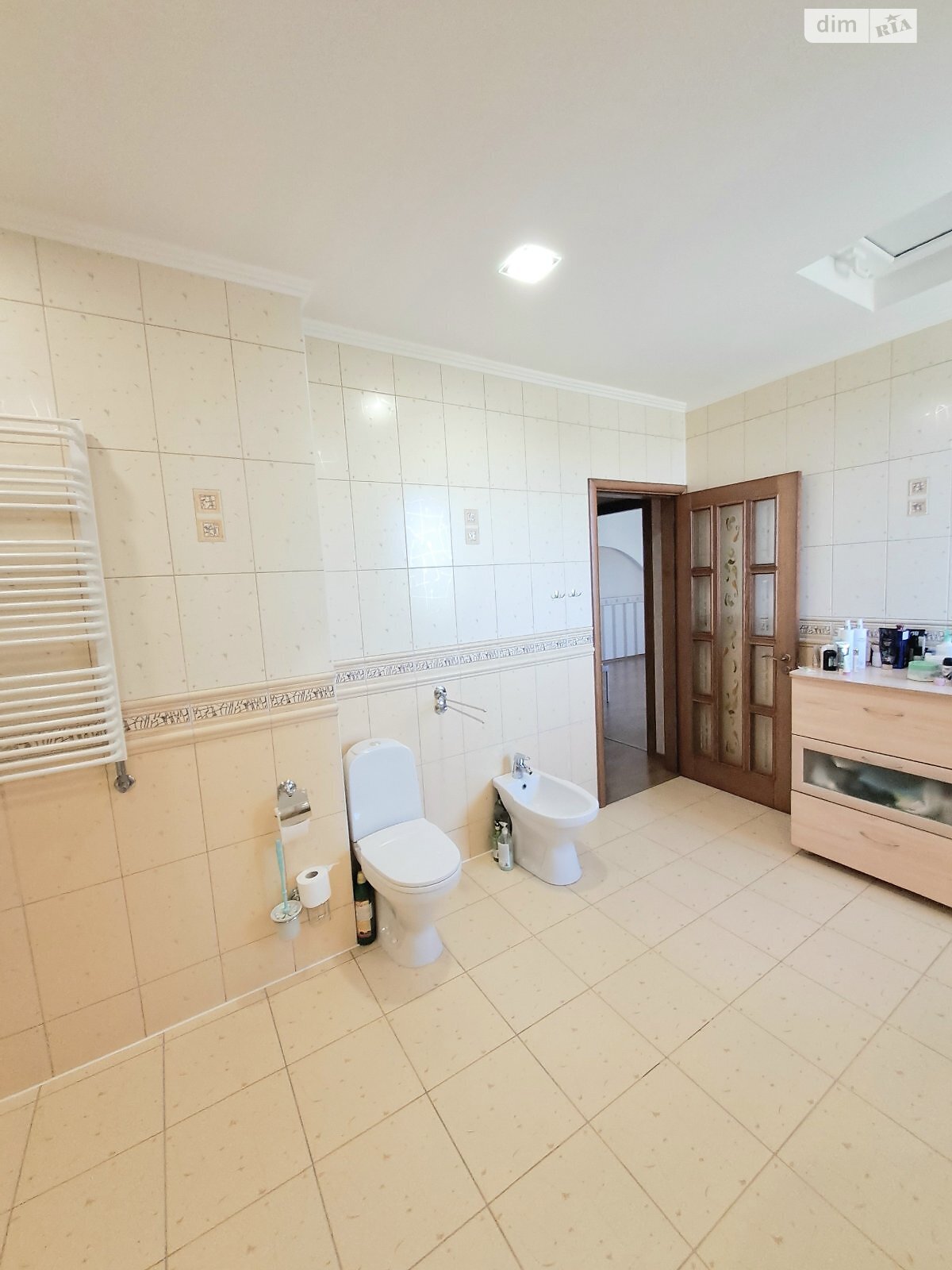 двоповерховий будинок з верандою, 260 кв. м, цегла. Продаж у Підгайцях фото 1 двоповерховий будинок з верандою, 260 кв. м, цегла. Продаж у Підгайцях фото 1